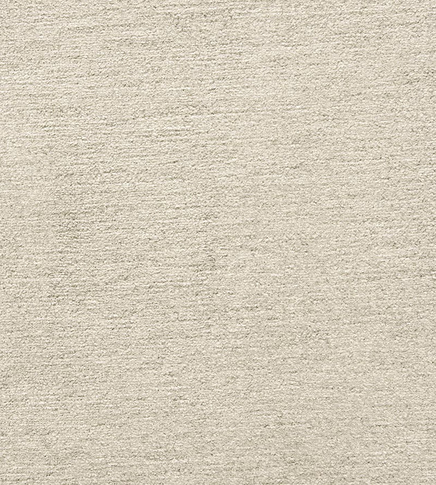Lelievre Cosse Ficelle Fabric H006140002