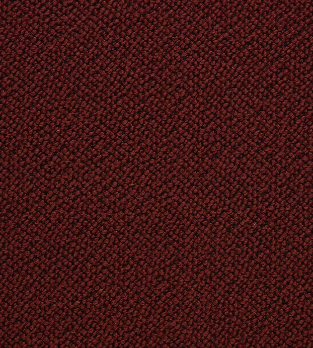 Lelievre Sherpas Sienne Fabric H006260002