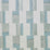 Lelievre Lhassa Celadon Fabric H006280002