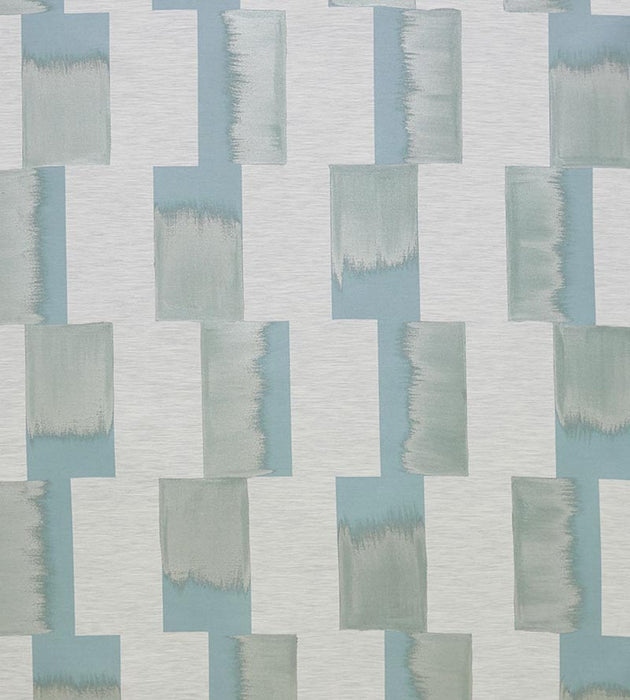 Lelievre Lhassa Celadon Fabric H006280002