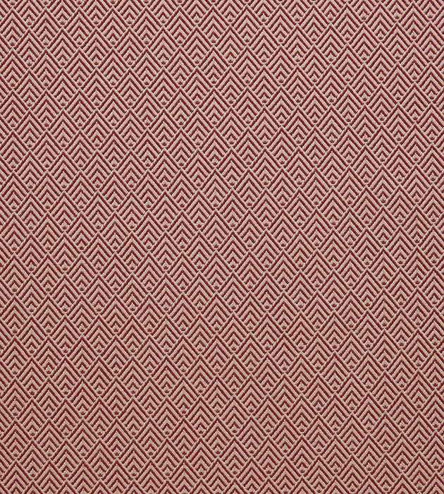Lelievre Rituel Corail Fabric Sample H006310002