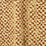 Lelievre Boukhara Miel Fabric H006320002