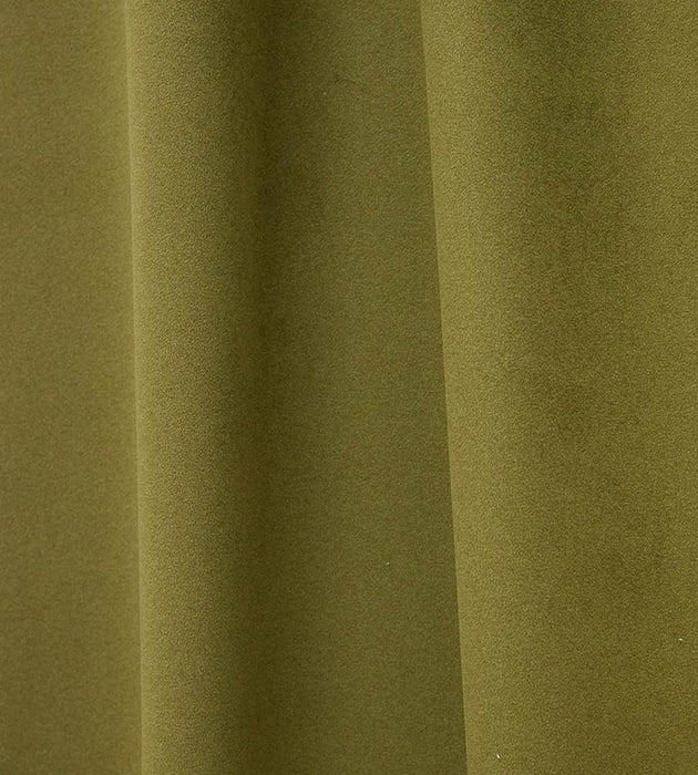 Lelievre Wooly Pistache Fabric H006330002