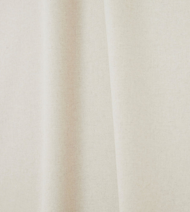 Lelievre Taiga Ecru Fabric H006380002