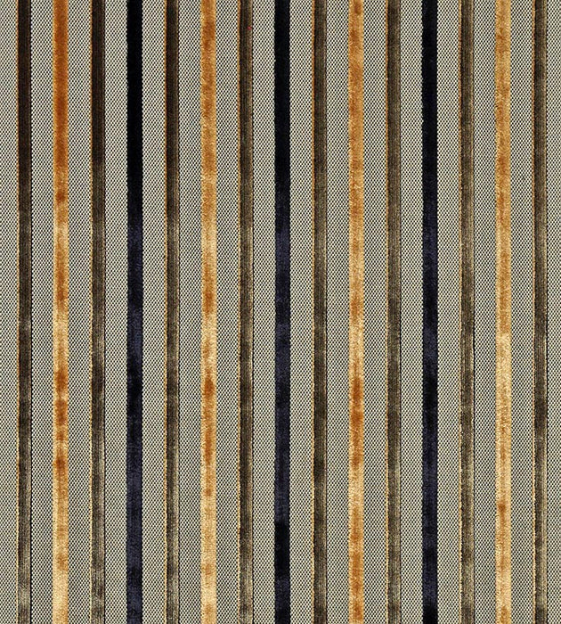 Lelievre Riad Ecaille Fabric H006390002