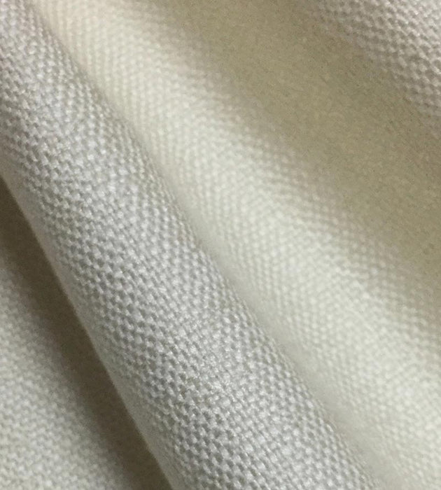 Lelievre Bivouac M1 Ecru Fabric H007080002