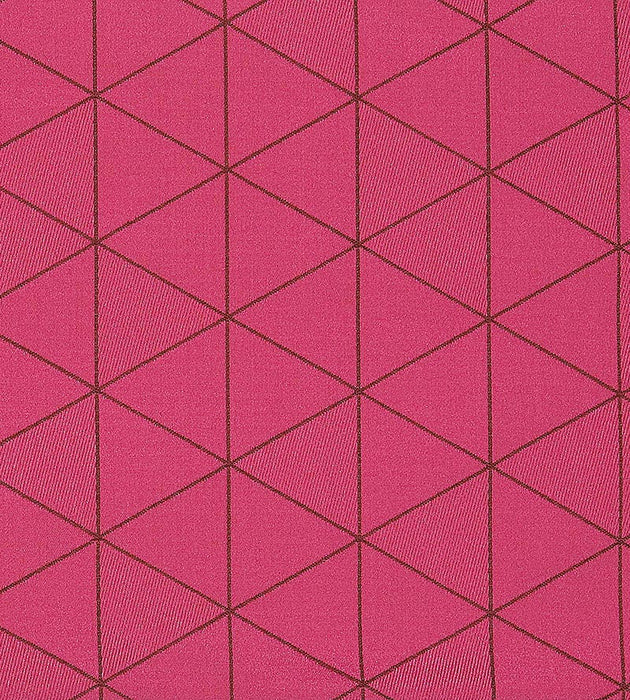 Lelievre Nasse M1 Indien Fabric Sample H007120002