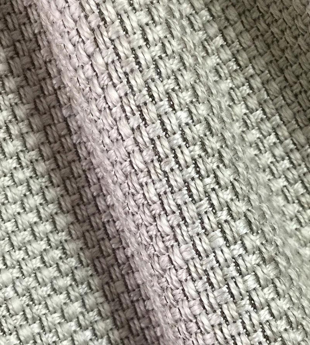 Lelievre Harem M1 Grege Fabric Sample H007140002