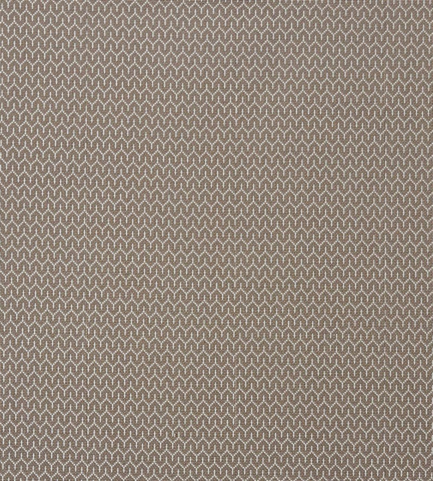 Lelievre Strada M1 Naturel Fabric Sample H007240002