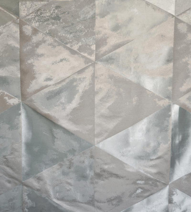 Lelievre Metalo M1 Glacier Fabric Sample H007270002
