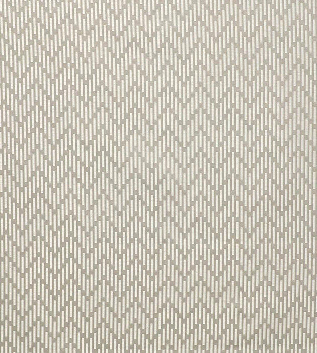 Lelievre Barrette Perle Fabric Sample H007280002