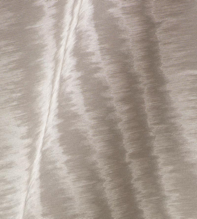 Lelievre Fantasia Ciment Fabric Sample H007290002