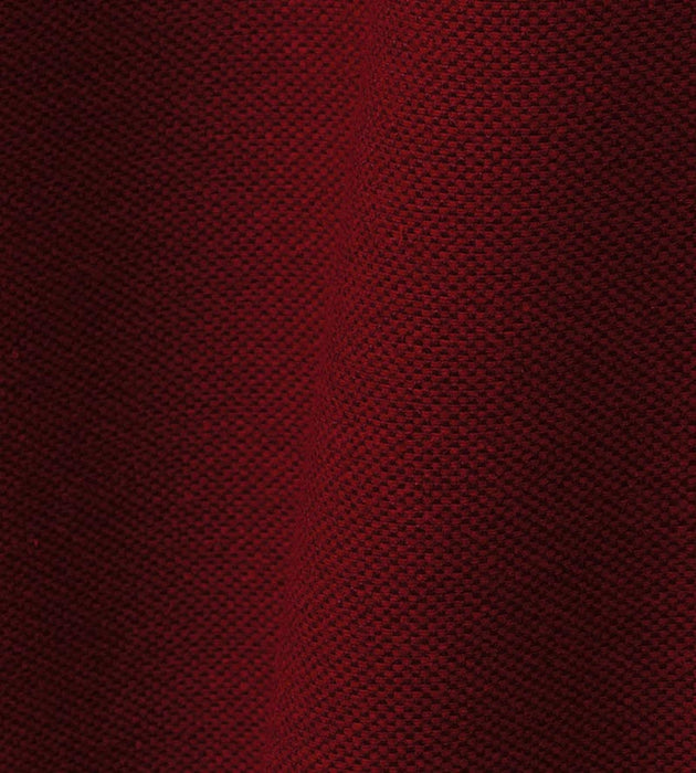 Lelievre Lana M1 Cerise Fabric H007320002