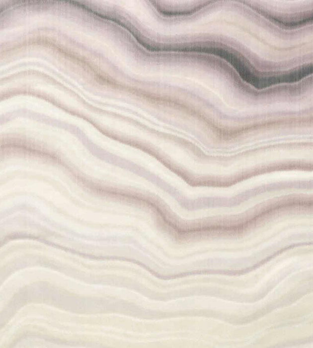 Lelievre Carriere M1 Amethyste Fabric H007330002