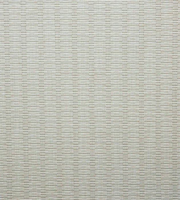 Lelievre Frequence M1 Naturel Fabric H007340002