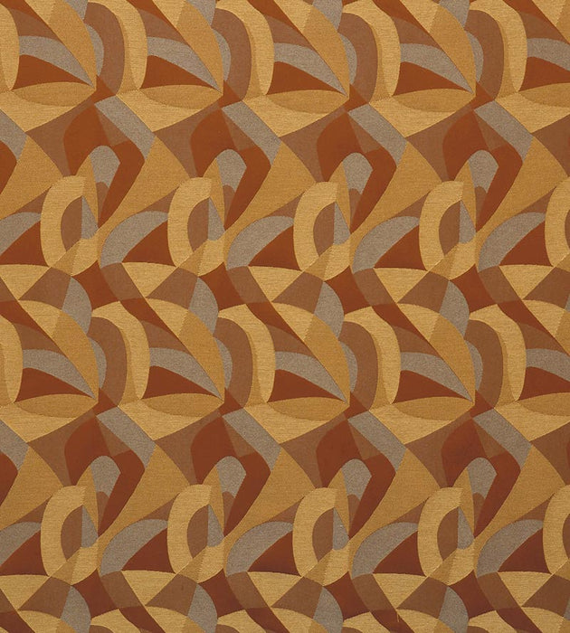 Lelievre Tchin M1 Soulier Fabric Sample H007350002