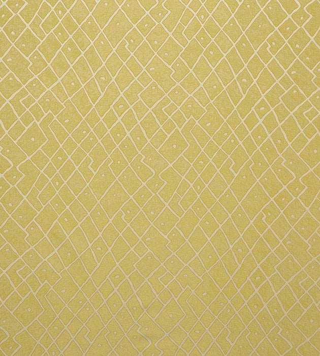 Lelievre Sillon M1 Ochre Fabric H007370002