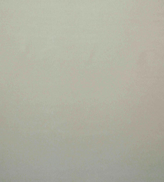 Lelievre Crepuscule M1 Galet Fabric Sample H007390002