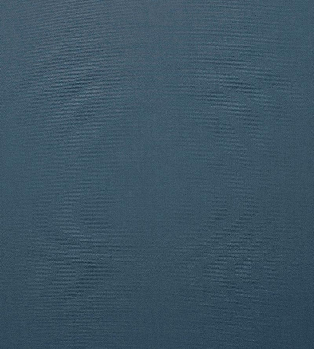 Lelievre Alto M1 Jean Fabric Sample H007420002