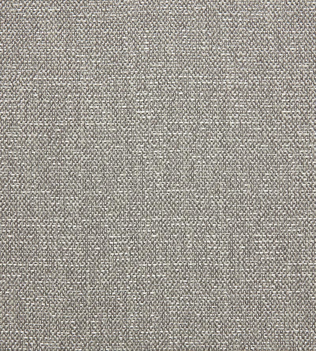 Lelievre Tweed M1 Gres Fabric Sample H007980002