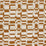 Lelievre Kiosque M1 Cognac Fabric H007990002