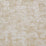 Lelievre Fresque M1 Vermeil Fabric H008010002