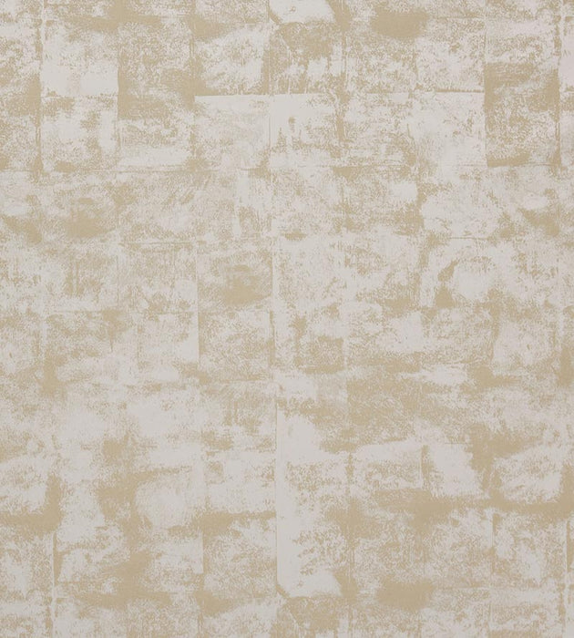 Lelievre Fresque M1 Vermeil Fabric H008010002