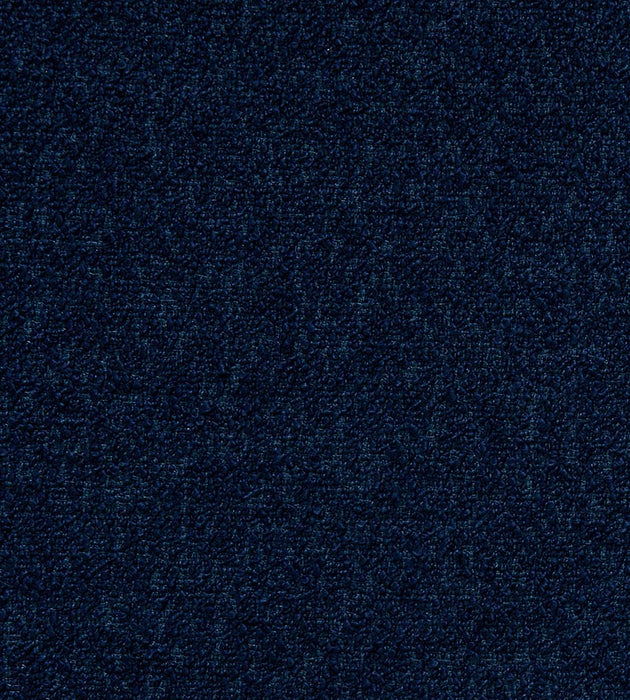 Lelievre Lago M1 Nuit Fabric H008020002