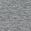 Lelievre Piazza M1 Brume Fabric H008030002
