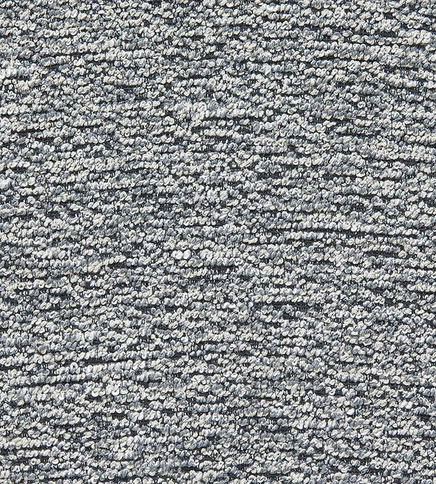 Lelievre Piazza M1 Brume Fabric H008030002