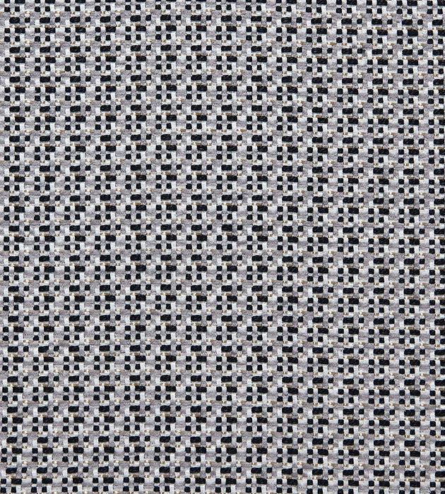 Lelievre Donna M1 Pepper Fabric Sample H008040002