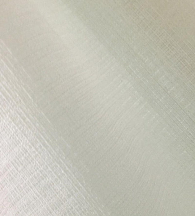Lelievre Abaca M1 Ecru Fabric Sample H013350002
