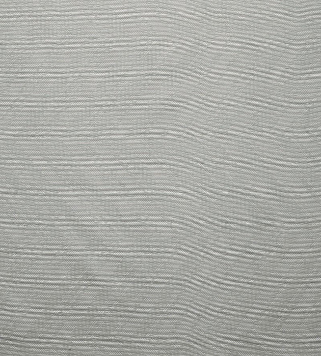 Lelievre Filament M1 Argent Fabric H013610002
