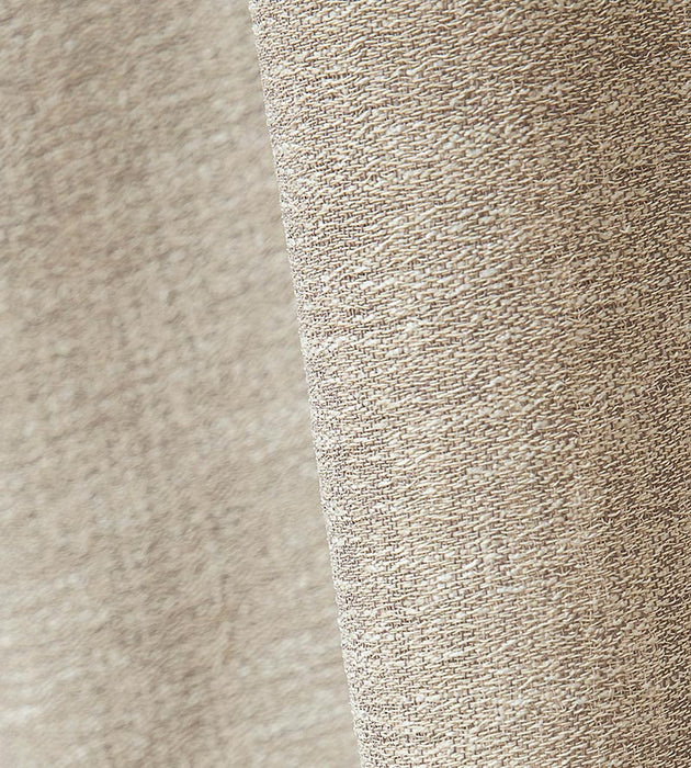 Lelievre Vela M1 Lin Fabric H013650002