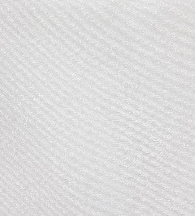 Lelievre Alliage M1 Cristal Fabric Sample H013660002