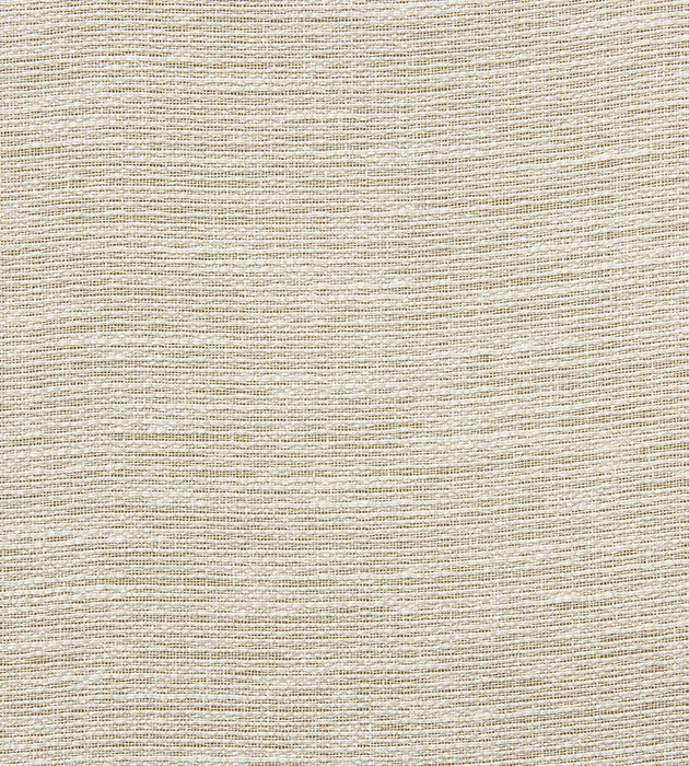 Lelievre Papyrus M1 Avoine Fabric H013670002