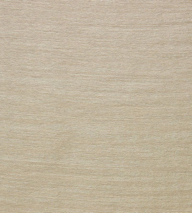 Lelievre Sikkim Sable Fabric H013690002