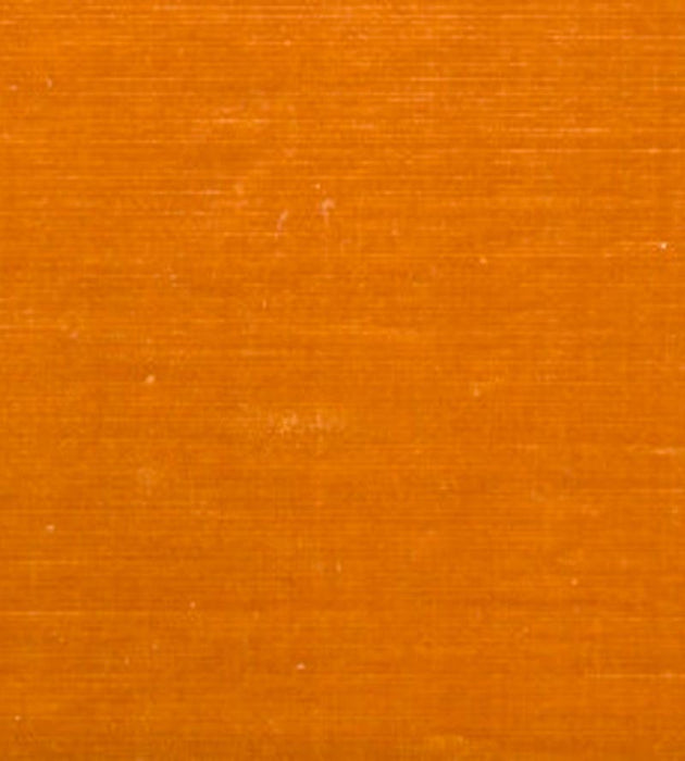 Tassinari & Chatel Velours Uni Beige Fabric H015020002