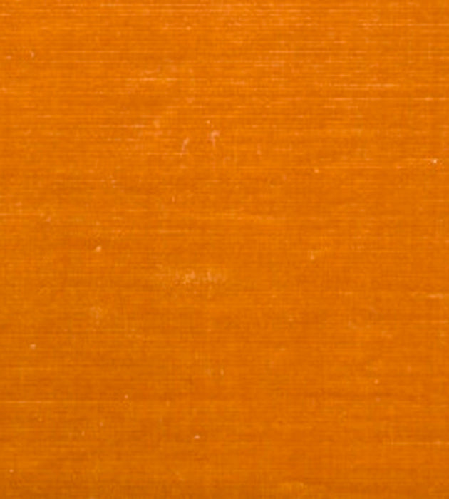 Tassinari & Chatel Velours Uni Beige Fabric Sample H015020002