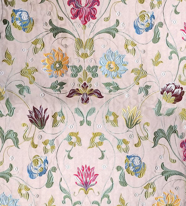 Tassinari & Chatel Paiva Bis Fabric H015730002