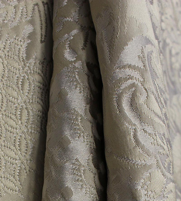 Tassinari & Chatel Trianon Perle Fabric H016640002