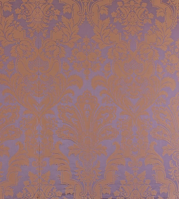 Tassinari & Chatel Grand Dauphin Platine Fabric H016680002