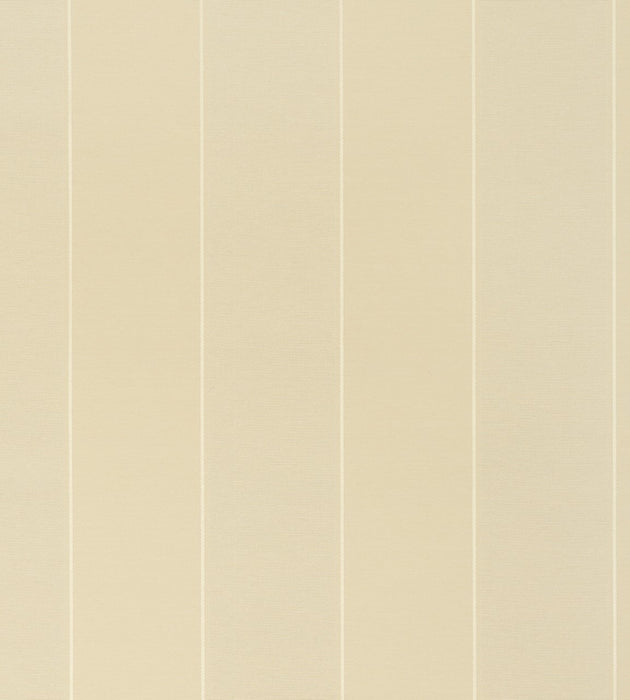 Tassinari & Chatel Fontenay Ivoire Fabric Sample H016790002