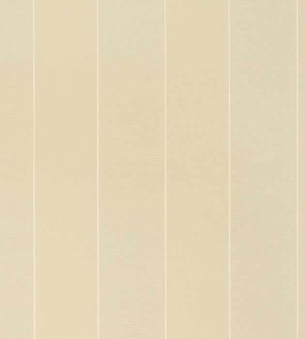 Tassinari & Chatel Fontenay Ivoire Fabric H016790002