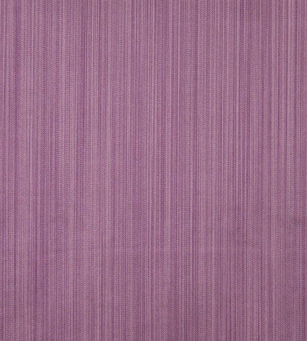 Tassinari & Chatel Vertige Amethyste Fabric H016820002