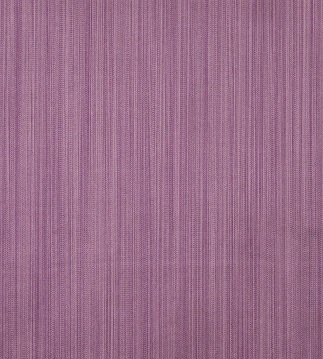 Tassinari & Chatel Vertige Amethyste Fabric Sample H016820002