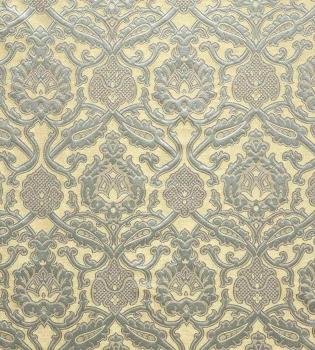 Tassinari & Chatel Leonardo Email Fabric Sample H016910002