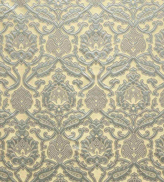 Tassinari & Chatel Leonardo Email Fabric H016910002