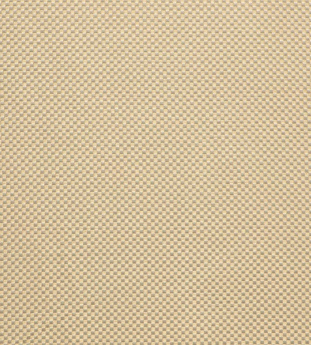 Tassinari & Chatel Da Vinci Email Fabric Sample H016920002