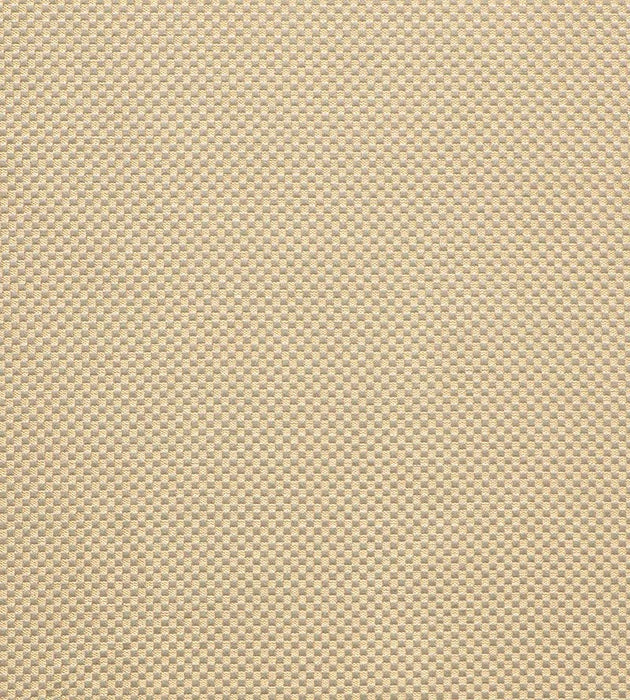 Tassinari & Chatel Da Vinci Email Fabric H016920002